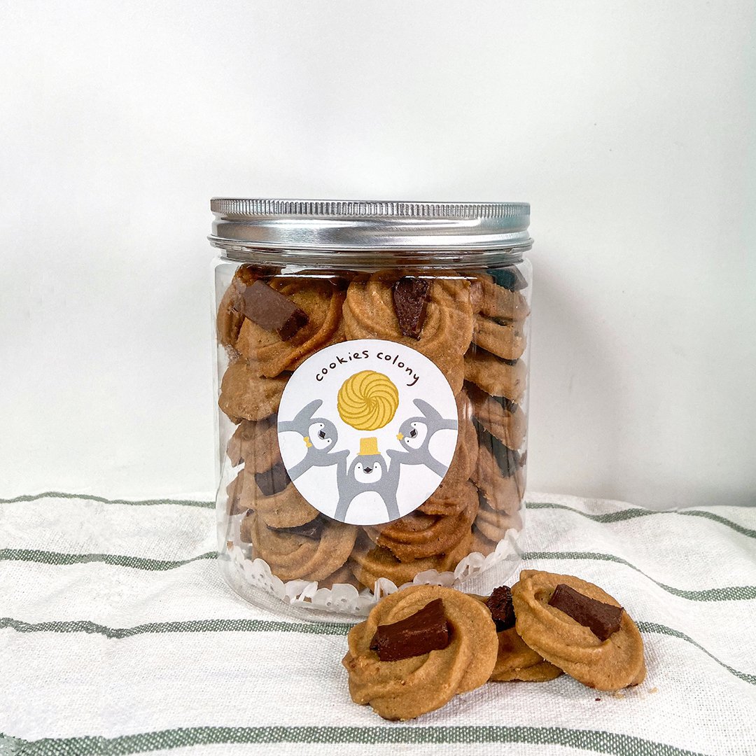cookies_coffee_1080x1080_1